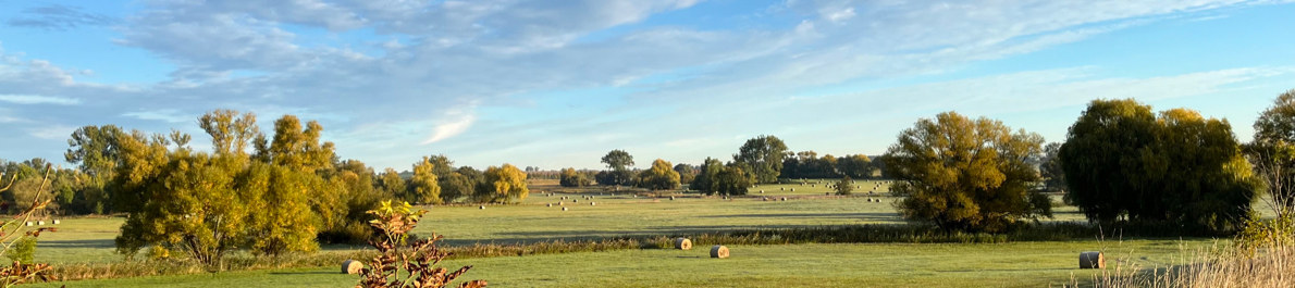 Uckermark